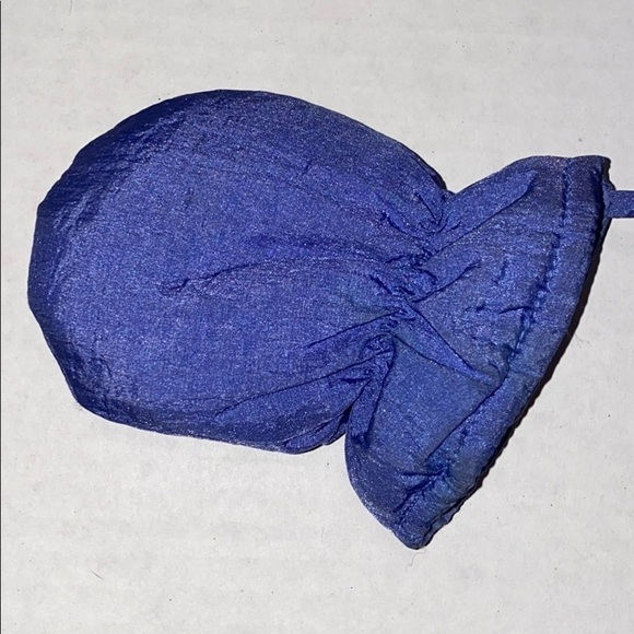 VINTAGE Toddler Winter Snow Suit 18-24 Months - Picture 5 of 8